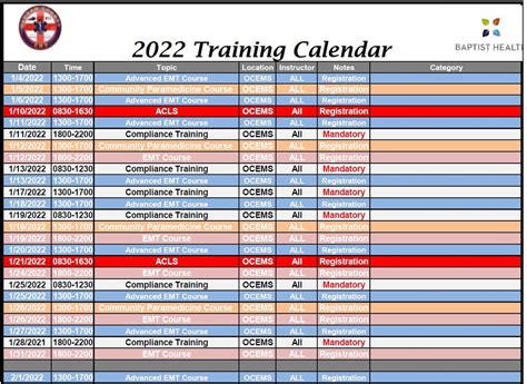 Search this website. . Aacog training calendar 2022